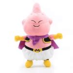 dbz gifts|La Boutique Dragon Ball N°1 • Goodies Officiel。